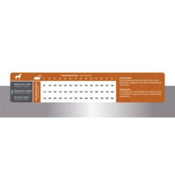 Prins ProCare Lamb & Rice Hypoallergenic -KONG Verkaufsgeschäft prins procare lamb rice hypoallergenic 171571 0500 none