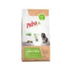 Prins ProCare Lamb & Rice Senior Hypoallergenic -KONG Verkaufsgeschäft prins procare lamb rice senior hypoallergenic 171706 0500 none