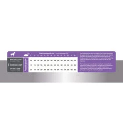 Prins ProCare Light Low Calorie 11 Prins ProCare Light Low Calorie -KONG Verkaufsgeschäft prins procare light low calorie 171589 0500 none