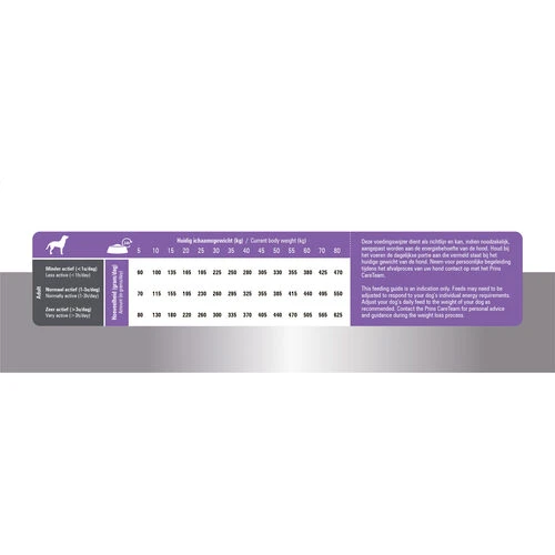 Prins ProCare Light Low Calorie 7 Prins ProCare Light Low Calorie – Bild 5