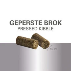 Prins ProCare Mini Lamb & Rice Hypoallergenic 9 Prins ProCare Mini Lamb & Rice Hypoallergenic -KONG Verkaufsgeschäft prins procare mini lamb rice hypoallergenic 171727 0500 none