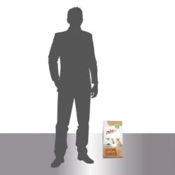 Prins ProCare Mini Lamb & Rice Hypoallergenic 10 Prins ProCare Mini Lamb & Rice Hypoallergenic -KONG Verkaufsgeschäft prins procare mini lamb rice hypoallergenic 171739 0500 none