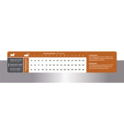 Prins ProCare Mini Lamb & Rice Hypoallergenic 11 Prins ProCare Mini Lamb & Rice Hypoallergenic -KONG Verkaufsgeschäft prins procare mini lamb rice hypoallergenic 171742 0500 none