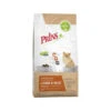 Prins ProCare Mini Lamb & Rice Hypoallergenic -KONG Verkaufsgeschäft prins procare mini lamb rice hypoallergic 132290 0500 none