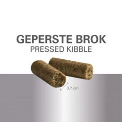 Prins ProCare Mini Senior Support 9 Prins ProCare Mini Senior Support -KONG Verkaufsgeschäft prins procare mini senior support 171781 0500 none