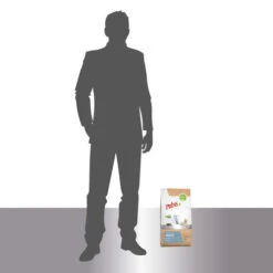 Prins ProCare Mini Senior Support 10 Prins ProCare Mini Senior Support -KONG Verkaufsgeschäft prins procare mini senior support 171793 0500 none