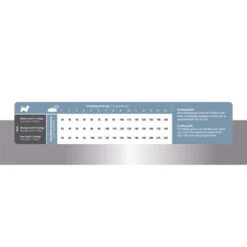 Prins ProCare Mini Senior Support 11 Prins ProCare Mini Senior Support -KONG Verkaufsgeschäft prins procare mini senior support 171796 0500 none