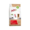 Prins ProCare Mini Standard Fit -KONG Verkaufsgeschäft prins procare mini standard fit 181786 0500 none