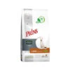 Prins ProCare Protection Lamm Hypoallergic -KONG Verkaufsgeschäft prins procare protection lam hypoallergic 171817 0500 none