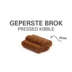 Prins ProCare Protection Lamm Hypoallergic -KONG Verkaufsgeschäft prins procare protection lam hypoallergic 171820 0500 none