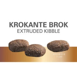 Prins Protection Croque Super Performance -KONG Verkaufsgeschäft prins protection croque super performance 172045 0500 none