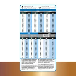 Prins Protection Croque Super Performance -KONG Verkaufsgeschäft prins protection croque super performance 172060 0500 none