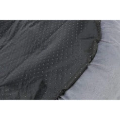 Trixie Höhlenbett Harvey -KONG Verkaufsgeschäft prod 14308 196619 0500 none