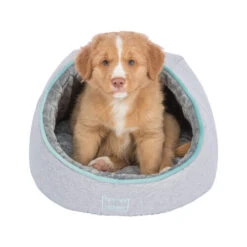 Trixie Junior Höhle -KONG Verkaufsgeschäft prod 14310 196658 0500 none