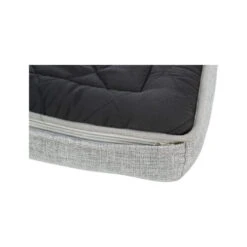 Trixie - Polster-Schondecke Nero -KONG Verkaufsgeschäft prod 14312 196673 0500 none