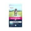 Eukanuba Dog Adult Large Grainfree Hundefutter 2 Eukanuba Dog Adult Large Grainfree Hundefutter -KONG Verkaufsgeschäft prod 14328 196511 0500 none