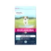 Eukanuba Dog Adult Small Medium Grainfree Hundefutter -KONG Verkaufsgeschäft prod 14329 196490 0500 none