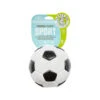 Planet Dog Orbee-Tuff Soccer Ball -KONG Verkaufsgeschäft prod 14590 203606 0500 none