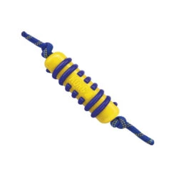 KONG Jaxx Brights Stick Mit Seil 8 KONG Jaxx Brights Stick Mit Seil -KONG Verkaufsgeschäft prod 14648 203693 0500 none