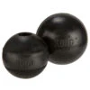 KONG Extreme Ball -KONG Verkaufsgeschäft product none 4 1458652754 66993