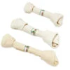 Farm Food Rawhide Dental Bone -KONG Verkaufsgeschäft product none 4 1477469291 79372
