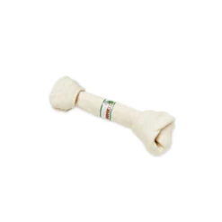 Farm Food Rawhide Dental Bone 9 Farm Food Rawhide Dental Bone -KONG Verkaufsgeschäft product none 4 1477469292 79375