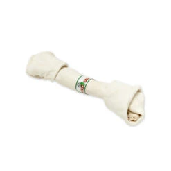 Farm Food Rawhide Dental Bone 8 Farm Food Rawhide Dental Bone -KONG Verkaufsgeschäft product none 4 1477469293 79378