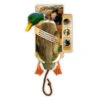 All For Paws AFP Hunter Mallard 2 All For Paws AFP Hunter Mallard -KONG Verkaufsgeschäft product afp hunter mallard none 4 1469613358 71848