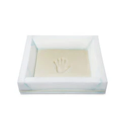 Titelseite -KONG Verkaufsgeschäft product bia ortho bed none 4 1491986840 85360