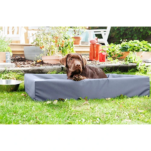 Bia Outdoor Bed – Bild 2
