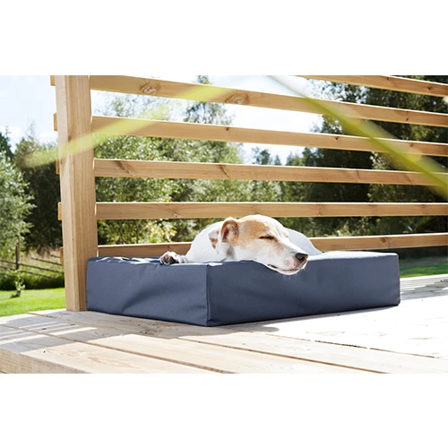 Bia Outdoor Bed – Bild 3