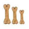 Boneguard Kauknochen 1 Boneguard Kauknochen -KONG Verkaufsgeschäft product boneguard rawhide bones none 4 1471422622 76432