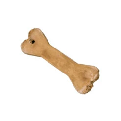 Boneguard Kauknochen -KONG Verkaufsgeschäft product boneguard rawhide bones none 4 1471422877 76441