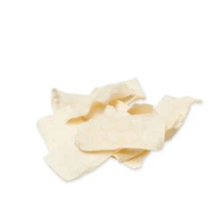 Farm Food Rawhide Dental Chips