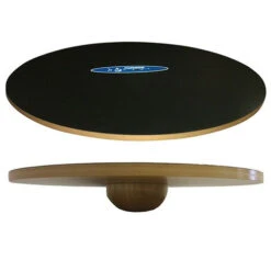 FitPAWS Wobble Board -KONG Verkaufsgeschäft product fitpaws wobble board none 4 1470905071 76054
