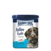 Happy Dog ArthroForte -KONG Verkaufsgeschäft product happy dog arthrofit none 4 1469611069 71842