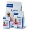 Virbac Veterinary HPM - Special Medium - Junior Dog -KONG Verkaufsgeschäft product hpm veterinary special medium junior dog none 4 1470406737 73918