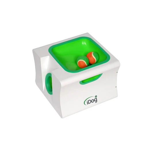 IDog Midi 5 IDog Midi – Bild 3