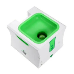 IDog Mini -KONG Verkaufsgeschäft product idog mini none 4 1489153079 84397