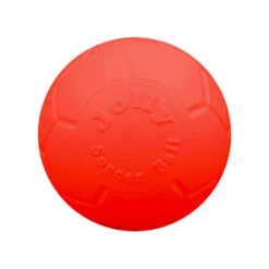 Jolly Soccer Ball -KONG Verkaufsgeschäft product jolly soccer ball none 4 1464679428 69375