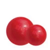 KONG Ball -KONG Verkaufsgeschäft product kong ball none 4 1466058811 69912