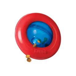 KONG Gyro 9 KONG Gyro -KONG Verkaufsgeschäft product kong gyro none 4 1497530923 87409