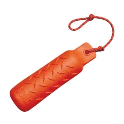 KONG Training Dummy -KONG Verkaufsgeschäft product kong training dummy none 4 1469627105 71974