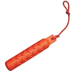 KONG Training Dummy -KONG Verkaufsgeschäft product kong training dummy none 4 1469627106 71977