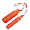 KONG Training Dummy -KONG Verkaufsgeschäft product kong training dummy none 4 1469627107 71980