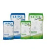 Lupo Sensitiv 20/8 Und 24/10 -KONG Verkaufsgeschäft product luposan lupo sensitiv 208 en 2410 none 4 1462866158 68675