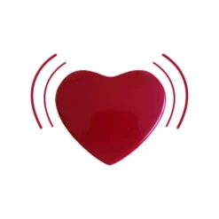 Snuggle Puppy 13 Snuggle Puppy -KONG Verkaufsgeschäft product snuggle puppy none 4 1470385973 73525