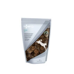 TROVET Dental Hund OCF -KONG Verkaufsgeschäft product trovet dental hond ocf none 4 1485851301 82984