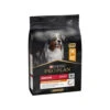 Purina Pro Plan Dog - Medium Adult -KONG Verkaufsgeschäft purina pro plan dog medium adult 220675 0500 none