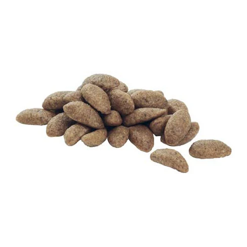 Purina Pro Plan Dog - Medium Adult - Sensitive Skin – Bild 2